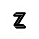 zenchiijewellery.com logo