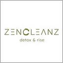 Zencleanz logo