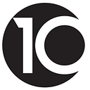 Zen Cloud Technologies logo