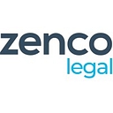 Zen Legal logo