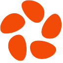 Zencoder logo