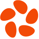 Zencoder logo