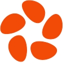 Zencoder logo