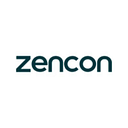 Zencon Group logo