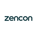 Zencon Group logo