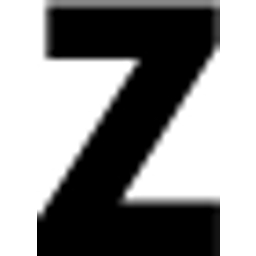 Zentech Consulting Inc logo