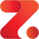 Zencore logo
