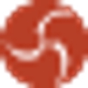 Zen Creations logo