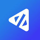 Zend logo