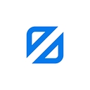 zend.com icon