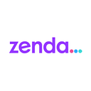 zenda logo