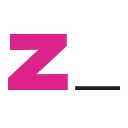 Zenda, Llc logo