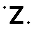 Zendar logo