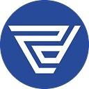 ZENDATA Logo
