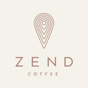 zendcoffee.com logo