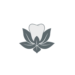 Zen Dental logo