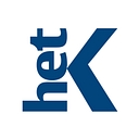 zenderstreeknieuws.nl logo