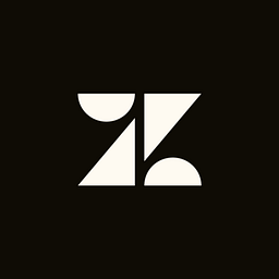 Zendesk logotyp