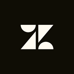 Zendesk Sell logo