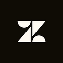 zendesk.com icon