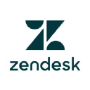 Zendesk Talk API logo