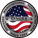 Zendex Tool Corp.