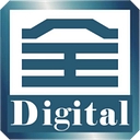 zendigital.okinawa icon
