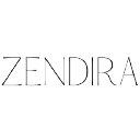 Zendira logo