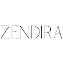 Zendira logo