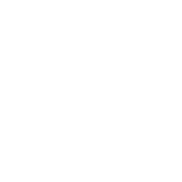 Zendo logo