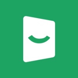 Zendoor logo