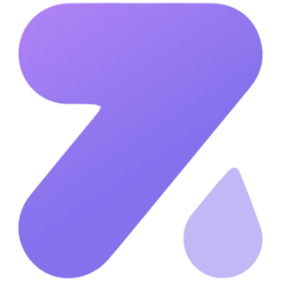 Zendrop logo