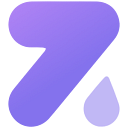 Zendrop Partner Program logo