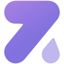 Zendrop logo