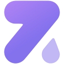 Favicon of Zendrop