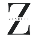 zenduce.com logo