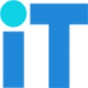 ZenduiT logo