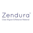 ZenduraDental logo