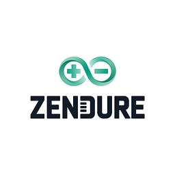 Zendure DE
