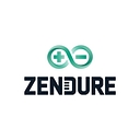 Zendure DE logo