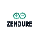 Zendure