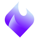 Zenduty logo