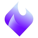 Zenduty