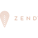 Zend Wellness logo