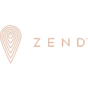 Zend Wellness logo