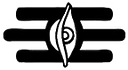 Zendynamix Software Private Limited logo