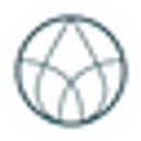 Zenea logo
