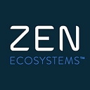 Zen Ecosystems logo