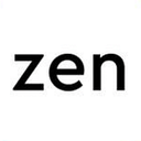 Zenedu logo