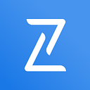 Zen Educate logo